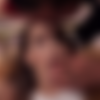 [TheUpperFloor.com] Christie Stevens and Sara Luvv - The Fuck Toy and The Anal Sex Doll (15.01.2016) [HEVC, 10-Bit] thumb