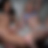 [FakeHub.com / FakeHubOriginals.com] Jennifer Mendez, Marilyn Sugar (The Babysitters) [11.01.2020, All Sex, Threesome, Cum Shot, Cum Swap, Rimjob, Squirt, Ass Licking, Blowjob, Deep Throat, Pussy Fingering, Pussy Licking, Doggystyle, Fuck n Lick, Reverse Cowgirl, Side Fuck, Average Body, Jeans, Tank Top, Small Ass, Tattoo, Small Tits, Natural Tits, Blonde, 720p] thumb