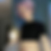 [OnlyFans] pierbi (@pierbi) thumb