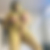 [OnlyFans.com] PeonyFelicity - SiteRip thumb