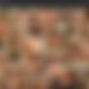 Sexandsubmission.com 2005 - 2015 MEGAPACK (360p) [*All* 586 scenes up to November 2015] thumb