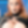 [OnlyFans.com] BrynnWoods - SiteRip thumb
