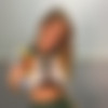[OnlyFans] Girl Scout POV Fuck - Sky Bri [1080p] thumb