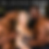 Blacked Raw V13 [Blacked - 2018] - SD thumb
