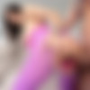 [MomLover.com / ImNotYourMommy.com] Shay Sights - Bringing The 80S Back - S2:E7 (18.05.2023) [2023 ., MILF, Big Tits, Gonzo, Hardcore, All Sex, 1080p] thumb