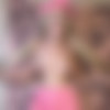 [OnlyFans] jade isabel (@jadeisabel) [2877 images] [333 videos] thumb