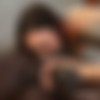 [CastingCouch-HD.com / NVG Network] Blaire (Omg The Latest Cchd) [2023, Gonzo, Hardcore, All, Sex, IR,POV 576p] thumb
