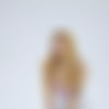 [Onlyfans] Siterip - Kari @kari.i [860 images] [49 videos] thumb