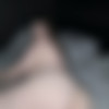 [OnlyFans.com] Cuddly_Vampire_VIP - SiteRip thumb
