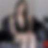 [WoodmanCastingX.com] Shay Evans (aka Gia Milana) *UPDATED* [2021-06-28, First Time Anal, 720p] thumb