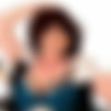 [Mature.nl] Jacqueline (EU) (51) - Masturbating GILF Jaqueline loves playing with her hairy pussy and her toy (14727) [17-12-2023, Pantyhose, Hairy, Masturbation, Solo, Dildo, Grandma, Big Nipples, Tattoo, High heels, Lingerie, Nylons, Dressed and Naked, Short Hair, Nice Ass, Ass, Big Natural tits, Boobs, Classic, Dress, Dark Hair, Fingering, GILF, Granny, Hairy Pussy, Hairy Granny, Hairy Mature, Masturbating, Mature Solo, Natural Boobs, Naughty Granny, 1080p, SiteRip] thumb