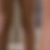 [DarkX.com] Keisha Grey (5 On Keisha! / 21.09.17.) [2017, Gonzo, IR, Gangbang, Anal, DP, 720p] thumb