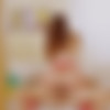 [DaneJones.com / SexyHub.com] Charlie Red - Pretty redhead needs real romance (17.11.20) [2020 ., Couples, Sex, Blouse, Socks, Big Ass, Cumshot Clean-Up, Cum Shot, Facial, Tattoo, Average Body, Czech, Red Head, Kissing, Blowjob, Pussy Fingering, Pussy Licking, 720p] thumb