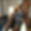 [PureCFNM.com] Jessica Pressley - Spunk Magnet [2011 ., Handjob, cumshot, blowjob] thumb