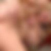[Anilos.com] Victoria Tyler (Working Woman / 14.05.09) [2014 ., Mature, Solo, Masturbation, 1080p] thumb