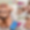 [VRPlayful / SexLikeReal.com] Alexis Crystal - Alexis Crystal In Spit! [10.04.2024, Anal, Anal Toys, Blow Job, Close Ups, Cock Rubbing Pussy, Cowgirl, Cum In Mouth, Czech, Doggy Style, Hardcore, Long Hair, Missionary, POV, Reverse Cowgirl, Squirting, Trimmed Pussy, Virtual Reality, SideBySide, 8K, 4096p, SiteRip] [Oculus Rift / Quest 2 / Vive] thumb