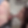 [BackroomCastingCouch.com] Cierra Bell [2021-02-08, Anal, Ass To Mouth, Piercing, Redhead, Rimjob, Swallows, Toy, 720p] thumb