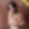 [Errotica-Archives.com] 2022 [Erotic, Solo, Posing][103  / 7816  / Mid-Res] thumb