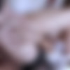 [WoodmanCastingX.com] Arina Shy - XXXX - My First DP (21.05.2023) [2023 ., DP, GangBang, Anal, Teen, Gonzo, Hardcore, 720p] thumb