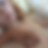 [ATKGirlfriends.com] Scarlet Skies (La Jolla 2/3) [2021 ., POV, Blowjob, Footjob, Cunnilingus, Orgasm, Daddy, All Sex, 480p] thumb