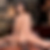 Stars 5 [Blacked - 2023] - SD - Split Scenes thumb