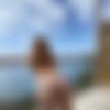 [OnlyFans.com] Alexxa_Fire - SiteRip thumb