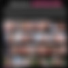 Feeling Distracted [21 Sextury - 2021] - SD - Split Scenes thumb
