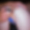 [TushyRaw.com] Maddy Haze - Take Me (28-10-2020) [2020, Anal, Blowjob, Blonde, Bubble Butt, Gonzo, Hardcore, Small Tits, 720p] thumb