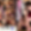 Agatsuma Riho - Getting Back At My Terrible Boss By Taking Advantage Of His Wife With Big Tits. Tons Of Pounding Sex For Her To Get Back At My Boss [DLDSS-023] (X2, DAHLIA) [cen] [2021 ., Big Tits, Married Woman, Lingerie, Cuckold, HDRip] [720p] thumb