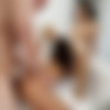 [OnlyFans.com] Kazumi Squirts, Nicole Doshi & Jennie Rose x Johnny Sins (2023-04-15) [2023, All Sex, Asian, Big Ass, Big Tits, Blonde, Blowjob, Brunette, Bubble Butt, Hardcore, Interracial (IR), POV, 720p, SiteRip] thumb
