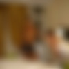 [Amateur] [ 1280*960  3888*2592, 76 ] thumb