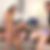 [DaughterSwap.com / TeamSkeet.com] Alex Kane & Mackenzie Mace - Cops & Stepdaughters (20.09.21) [2021 ., Blowjob, FFMM, Brunette, Cowgirl, Cum In Mouth, Cum On Pussy, Doggystyle, Foursome, Hardcore, Missionary, Natural Tits, Plaid School Girl Skirt, Pussy Licking, Reverse Cowgirl, Shaved Pussy, Skinny, Small Ass, Small Tits, Step Dad, Step Daughter, Teen, thong, Toned, Trimmed Pussy, White, Wild, 720p] thumb