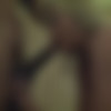 [WifeysWorld.com] Sandra Otterson (18.03.2020 / Mr Black Cums Back) [Sexwife, Mature, All Sex, Interracial, Big Cock, Condom, Facial, 720p] thumb