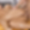 [DirtyMasseur.com / Brazzers.com] Sofia Lee - Massaging Sofia Lee [2020.12.08, All Sex, Bald Pussy, Innie Pussy, Big Naturals, Massage, Wet, Blowjob, POV, Deep Throat, Ass Worship, Cowgirl, Doggystyle, Missionary, 720p] thumb