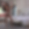 [InTheCrack.com] #1586 Adrian Hush [2020 ., Solo, Close ups, Toys, Masturbation, Indoor, 720p] thumb