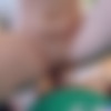 [StepSiblingsCaught.com / Nubiles-Porn.com] Jewelz Blu (Cum At The End Of The Rainbow) [12.03.2020, All Sex, Blowjob, Cum Shot, Cowgirl, Doggystyle, Missionary, Big Tits, 720p] thumb