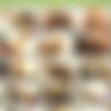 Brazzers - Big Wet Butts - Best Quality - Full Siterip Updated to 08-31-23 - Part 2 thumb