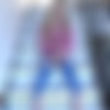 [WoodmanCastingX.com] Baby Kxtten - XXXX - They explosed my little anus (08.09.2023) [DAP, DP, Anal, Threesome, Pissing, All Sex, 720p] thumb