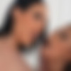 [OnlyFans.com] Angela White & Violet Starr - NEW Anal Threesome with Violet Starr & Mike Stefano (13-09-2021) [2021, All Sex, Anal, Big Tits, Blowjob, Brunette, Bubble Butt, Hardcore, Threesome, 720p] thumb