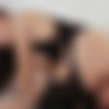 [AdultTime.com] Kenzie Reeves, Kristen Scott, Sarah Vandella, etc (Squirting - An Adult Time Compilation) [27.04.2020, Blonde, Brunette, Big Tits, Threesome, Natural Tits, Fingering, Teen, Milf, Squirting, Pussy Licking, Step Mom, Family Roleplay, Tribbing, Lesbian, Step daughter, Group Sex, 720p] thumb