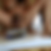 [Scatshop.com] Littlefuckslut (Megapack) thumbnail