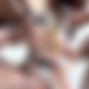 [LegalPorno.com / Pornbox.com / NT] Vivian Lola - Welcome colombia Vivian Lola Dap interracial big gape [2024-05-09, Brazilian, anal, double anal (DAP), facial, interracial, 720p] thumb