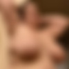 [Onlyfans.com] Brittneyblisss Pack thumb
