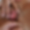 [PervMom.com / TeamSkeet.com] Desiree Dulce (My Stepmom Is Too Hot) [16.05.2020, All Sex, Cum Shot, Cum In Mouth, Facial, Fingering, Blowjob, Deep Throat, Brunette, Big Tits, 720p] thumb