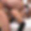 [LegalPorno.com / PissVids.com] Ria Sunn - Ria Sunn Hardcore gangbang/first time Triple vaginal with pee, cum swallow (08-11-2022) [2022, airtight, anal, ass to mouth, ass to pussy (ATP), blowjob, cum swallowing, deep throat, double anal (DAP), double penetration (DP), double vaginal (DPP), gangbang, gapes, high heels, piss, piss drinking, rough, 720p] thumb