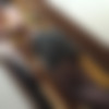 [IWantClips.com/ Clips4Sale.com/ ManyVids.com ] Miss Lucy Skye (365 videos) in H265! thumb
