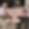 [BluePillMen.com] Online Hook-up. Two Old Men Fucking Ginger Dolly Little (2016-04-15) thumb