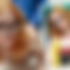 [Shoplyfter.com / TeamSkeet.com] Scarlet Skies (Case No. 7906149 - Nerdy Criminal) [23.06.2021, Blowjob, Caucasian, Creampie, Cute, Doggystyle, Dress, Hardcore, Missionary, Modelesque, Natural Tits, Pale, POV, Redhead, Reverse Cowgirl, Sandals, Shaved Pussy, Shoplifting, Shy, Skinny, Small Ass, Small Tits, Taboo, Tall, Tattoos, Teen, 1080p] thumb