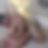 [OnlyFans.com] Kenna James (New Hardcore Sex Tape With Keiran Lee) [2023-07-14, Amateur, Balls Licking & Sucking, Blowjob, Blonde, Cum In Mouth, Deepthroat, Foot Fetish, Gonzo, Hardcore, Handjob, Medium Tits, POV, Pussy Licking, Rimming, 720p, SiteRip] thumb