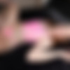 [Onlyfans.com] TheLittleRed - Creampie me [2023-10-11, Amateur, Creampie, Hardcore, Lingerie, Natural Tits, Redhead, Straight, 1080p, SiteRip] thumb